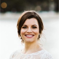 Bridget Foley