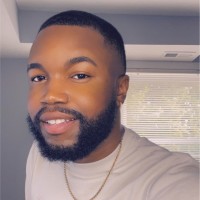 Dejion Harwell