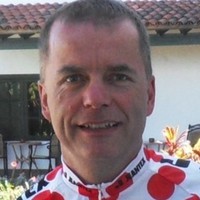 Jürgen Kaiser