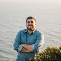 Kyle Tine