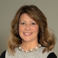 Polly Penna