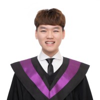 Mingyen Hsieh