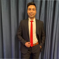 Muhammad Ammar