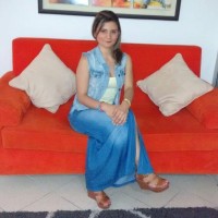 Leidy Torres