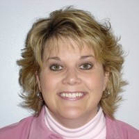 Norma Evans