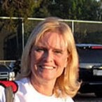 Patricia (Trish) Beaudwin