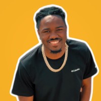 Yusuf Yahaya