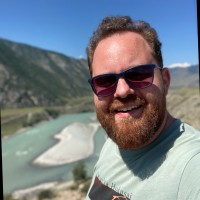 Vladimir Spivak
