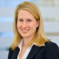 Marte-Marie Van Den Bosch