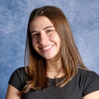 Hanna Goldstein