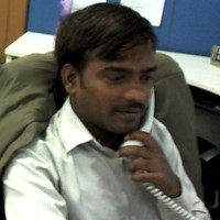 Srinivas Kaluvala