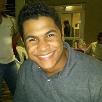 Wellington de Sousa Silva