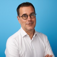 Matthieu Ruault 🇺🇦✡️