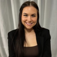 Lauren Budey
