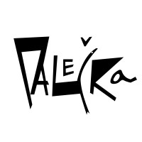 Albertas Valečka