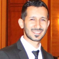 Ali Radhi, Mba,Cipd, Cphrc