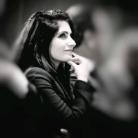 Liana Debattista