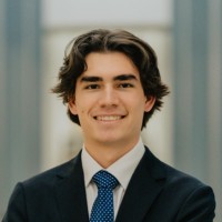 Adam Silverblatt