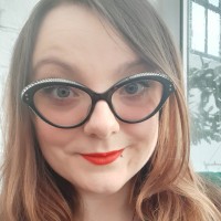 Rheanna Davidge-Huxley