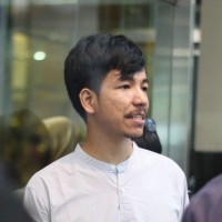 Indra Yanuar Pribadi