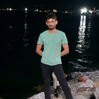 Emrah Akay