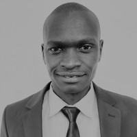 Joseph Njau