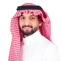 Abdulaziz Bin Slaem, Cipp