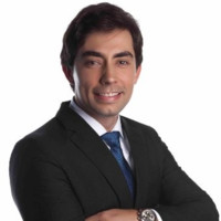 Diego Barreiros Augusto