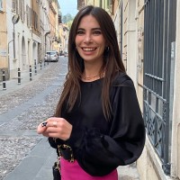 Sara Zaniboni