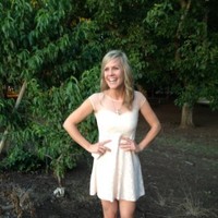 Rachel Johnson