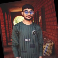 Jignesh Prajapati