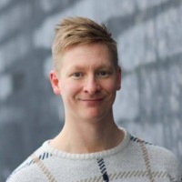 Jesper Berggren