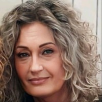 Gabri Jourdin