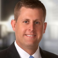Seth Wright