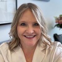 Kelly Schmidt