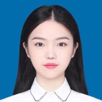 Glorria Sheng