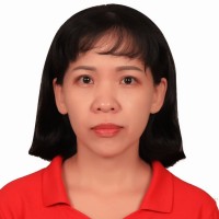 Tuyen Huynh
