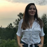 Sani̇ye Kansu