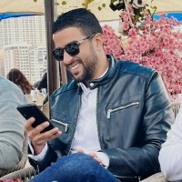 Gassem Selim