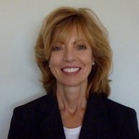 Susan Levenson