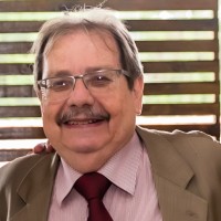 José Roberto Coutinho
