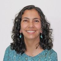 Claudia Patricia Castro Camargo