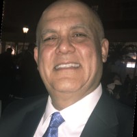 Hanni George Youssef