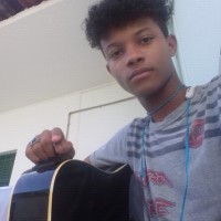 Filipe Lima