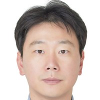 Ilwoo (Ian) Kim