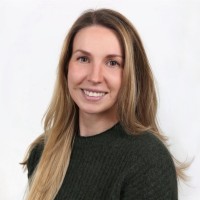Marta Głowacz