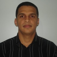 Edilson Tinoco