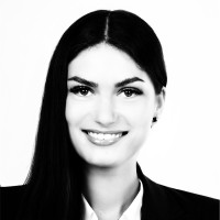 Marta Holodiuk