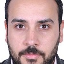 Mohamed Elsayad