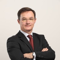 François-Xavier Du Cleuziou